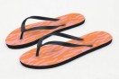Neryl Walker footwear