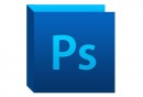 photoshop_icon photoshop_icon