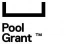 Pool Grant – deadline extended