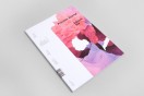 Process Journal: Edition Six