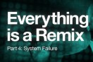 SXSW: Everything is a remix