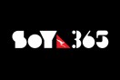 Qantas SOYA Awards – open for entries