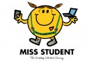 desktop’s student survey results