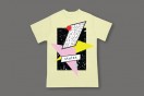 Styles t-shirts