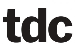 Type Directors Club – Oz winners
