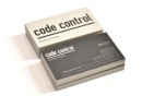02_CodeControl 02_CodeControl