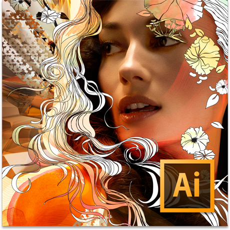 Ai_CS6_totem_5in_300ppi