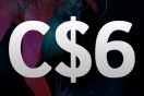 Adobe’s CS6 pricing explanation