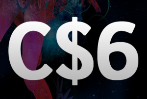 Adobe’s CS6 pricing explanation