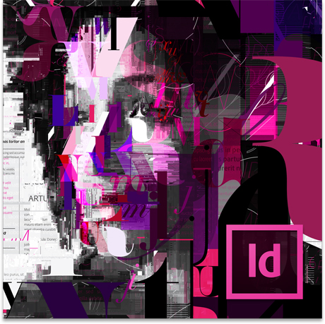 Id_CS6_totem_5in_300ppi