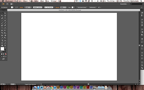 Illustrator_UI_1