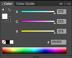 Illustrator_UI_3