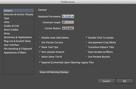 Illustrator_UI_4