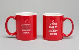 KeepCalm_Mugs KeepCalm_Mugs