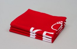 KeepCalm_t-towel_Folded KeepCalm_t-towel_Folded