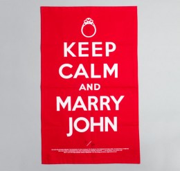 KeepCalm_t-towel_flat KeepCalm_t-towel_flat