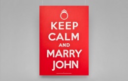 Keep_Calm_Poster2 Keep_Calm_Poster2