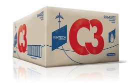 Kimtech-C4-shipper_side Kimtech-C4-shipper_side