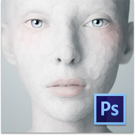 Ps_CS6_totem_5in_300ppi