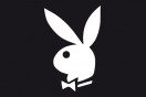 Q&A: Art director of Playboy, Art Paul
