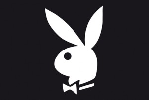 Q&A: Art director of Playboy, Art Paul