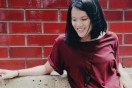 Designer Q&A: Bianca Chang