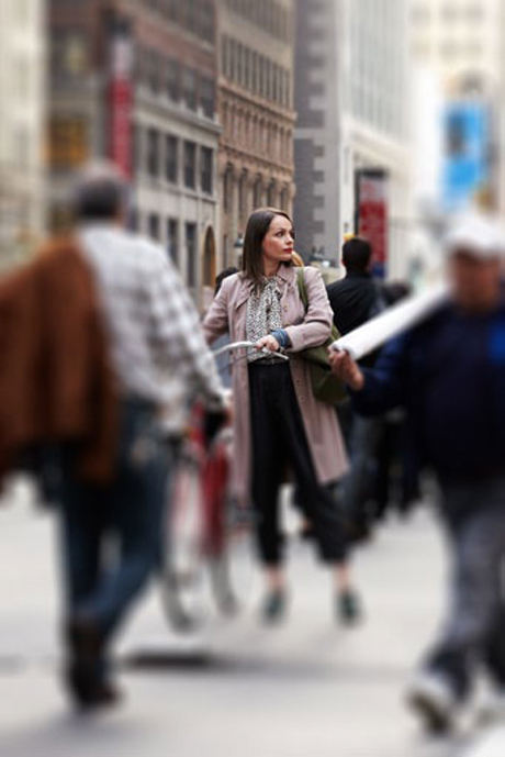 blur3