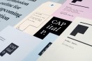 Q&A: Capital P by The Letter D
