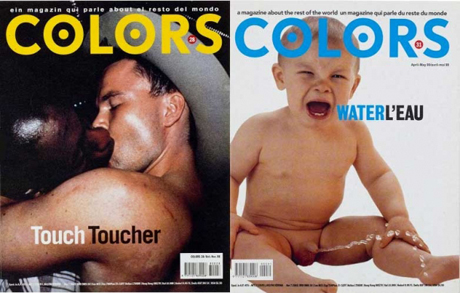 colours_magazine