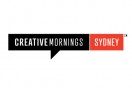 CreativeMornings – Sydney