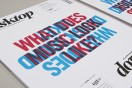 desktop’s April subscription offer
