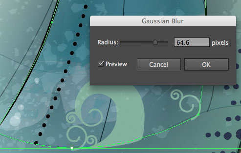 gaussian2