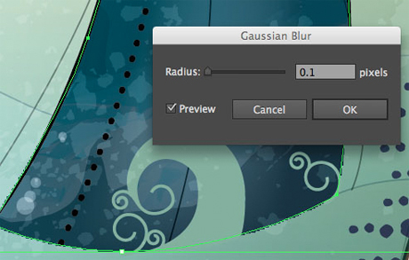 gaussianblur1