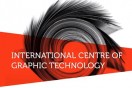 RMIT farewells its print training centre