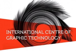 RMIT farewells its print training centre