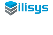 Iliysys