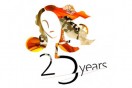 Happy 25th anniversary Illustrator