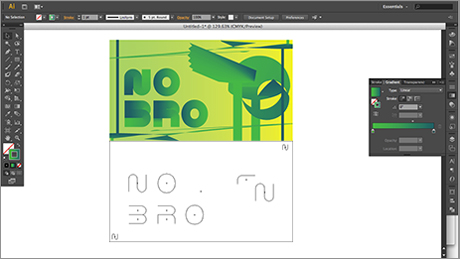 illustrator_gradient