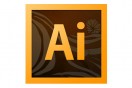 Adobe CS6 Illustrator review