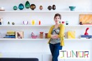 10 tips from Lucy Feagins