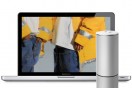 Smell like your Mac?