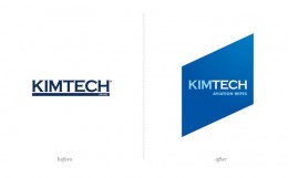 new-old-logo new-old-logo
