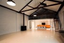 Win a space at No Room