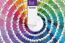 Pantone adds 336 colours
