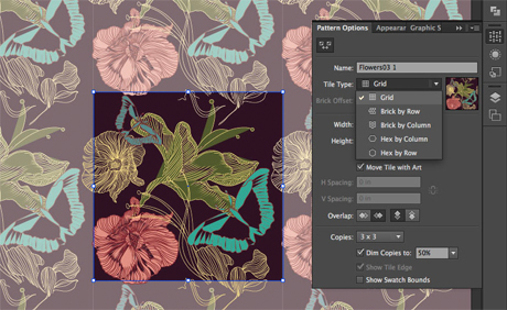 patterncreation1