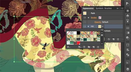 patterncreation2