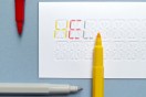 DIY Card