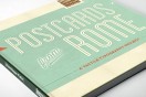 ‘Postcards from Rome’ project