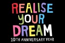 Realise Your Dream – deadline extended