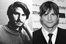 Kutcher to play Jobs?